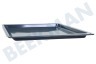 Bosch Oven-Magnetron HZ86B000 Bakplaat Geemailleerd