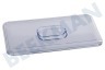 Bosch Koffiezetapparaat 12015121 Deksel