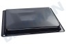 Bosch Ofen-Mikrowelle 17004290 Backblech