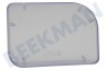 Bosch Koffiezetapparaat 12015087 Deksel