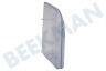 Bosch Koffiezetapparaat 12015087 Deksel