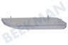 Bosch Koffiezetapparaat 12015087 Deksel