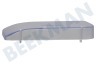 Bosch Koffiezetapparaat 12015087 Deksel