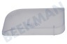 Bosch Koffiezetapparaat 12015087 Deksel
