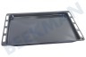 Bosch Oven-Magnetron HEZ331070 Bakplaat Geemailleerd, Zelfreinigend
