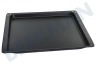 Neff Ofen-Mikrowelle Z1343X0 Backblech