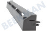 Constructa Oven-Magnetron 11023327 Ventilatierooster