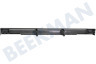 Constructa Oven-Magnetron 11023327 Ventilatierooster