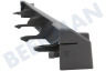 Constructa Oven-Magnetron 11023327 Ventilatierooster