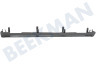 Constructa Oven-Magnetron 11023327 Ventilatierooster