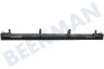 Constructa Oven-Magnetron 11023327 Ventilatierooster