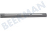Constructa Oven-Magnetron 11023327 Ventilatierooster