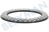 Bosch Oven-Magnetron Ring Van bedieningsprint, zwart