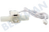 Bosch Koffiezetapparaat Doorstroomsensor