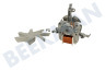 Neff Oven-Magnetron Ventilator Motor