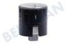 Bosch 421445, 00421445 Draaiknop