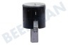 Bosch 421445, 00421445 Draaiknop
