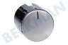 Bosch 421445, 00421445 Draaiknop