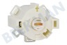 Blaupunkt Oven-Magnetron 611470, 00611470 Knop