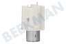 Blaupunkt Oven-Magnetron 611470, 00611470 Knop