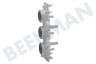 Bosch Oven-Magnetron Drukknop Set