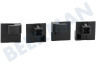 Balay Oven-Magnetron Houder