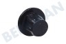 Bosch Fornuis 632783, 00632783 Voetje Van pannendrager