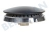 Siemens Herd 654564, 00654564 Brennerring Komplett, 69mm