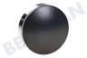 Siemens Herd 654564, 00654564 Brennerring Komplett, 69mm
