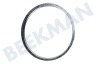 Neff Fornuis 425508, 00425508 Afdichting Van Branderkelk