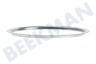 Neff Fornuis 425508, 00425508 Afdichting Van Branderkelk