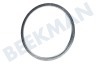 Neff Fornuis 425508, 00425508 Afdichting Van Branderkelk