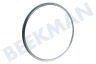 Bosch Herd 425510, 00425510 Dichtung von Brennerkelch