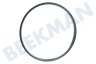 Bosch Herd 425510, 00425510 Dichtung von Brennerkelch