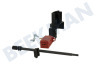 Bosch Afzuigkap Actuator