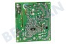 Neff Oven-Magnetron 746923, 00746923 Module Stuurmodule