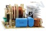 Neff Oven-Magnetron 746923, 00746923 Module Stuurmodule