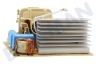 Neff Oven-Magnetron 746923, 00746923 Module Stuurmodule