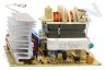 Neff Oven-Magnetron 746923, 00746923 Module Stuurmodule