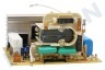 Neff Oven-Magnetron 746923, 00746923 Module Stuurmodule