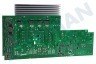 Gaggenau Fornuis 741694, 00741694 Module Voor Inductie Kookplaat