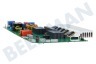 Gaggenau Fornuis 741694, 00741694 Module Voor Inductie Kookplaat