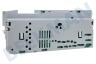 Neff Kaffeemaschine 659862, 00659862 Leiterplatte PCB Steuermodul Kaffeevollautomaten