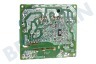 Constructa Oven-Magnetron 00647895 Module Vermogensprint magnetron