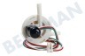 Bosch Koffiezetapparaat 625601, 00625601 Sensor Doorspoel sensor