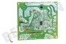 Bosch Oven-Magnetron 11004169 Transformator Incl. print