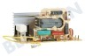 Bosch Oven-Magnetron 11004169 Transformator Incl. print