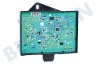 Junker Ofen-Mikrowelle 651994, 00651994 Leiterplatte PCB Leistungsmodul