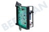 Junker Ofen-Mikrowelle 651994, 00651994 Leiterplatte PCB Leistungsmodul