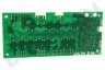 Siemens Oven-Magnetron Module